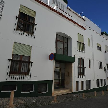 Lagos Central Apartments Ap 3 Esterno foto